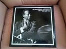 The Complete Studio Recordings Of The Miles Davis Quintet 1965-June 1968 10 LPs