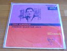 Tony Almerico Molly Duncan 1961 original Imperial LP French Quarter Jazz SEALED