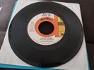 Northern Soul Original Jessica James And The Outlaws We'll Be Making Out .