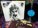 ? TOP 1970 MINTY BIZARRE LABEL OG ? ZAPPA Mothers WEASLES RIPPED MY FLESH psych