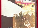 Led Zeppelin - II - Atlantic ?– SD 8236 RL Robert Ludwig Monarch SS Hot Mix