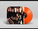 Metallica-Garage Days Re-Revisited  VINYL NEW