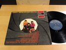 DAVE DEE, DOZY, BEAKY, MICK & TICH Legend Of UK FONTANA SFL-13063 Stereo