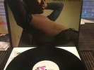 GIL SCOTT-HERON The Revolution Will Not Be Televised (BDL1-0613) w/EX VINYL