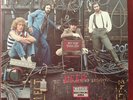 THE WHO Who Are You Canadian Near Mint Red Vinyl LP MCA 3050