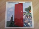 LP - Wonderwall Music by George Harrison (SHZE 250) mit Beilagen
