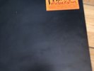 Prince The Black Album Vinyl