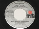 Udo Jürgens - 7