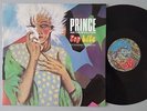 PRINCE POP LIFE (EXTENDED VERSION) UK 12