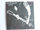 TIM ARMSTRONG A POETS LIFE RECORD STORE DAY 2018 RSD NEW