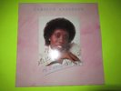 CAROLYN ANDERSON HE IS WORTHY OF ALL PRAISE LP PRIVATE PRESS MODERN SOUL GOSPEL