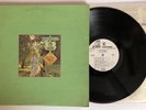 Steve Young - Seven Bridges Road - 1972 White Label Promo MS 2081 (NM)