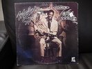 Melvin Sparks ?– Texas Twister  Eastbound Records ?– EB 9006 Promo