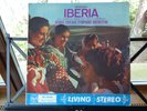RCA SB 2044 (LSC 2222) DEBUSSY IBERIA ETC CHICAGO SO REINER