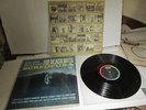 The Beach Boys ?Surfin' U.S.A. Capitol Records MONO T-1890 PART IN SHRINK VG+