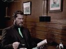 JOHN GRANT - PALE GREEN GHOSTS NEW VINYL
