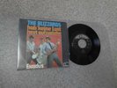 Vinyl Single Progressivrock/Beat The Blizzards 