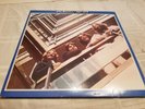 The Beatles 1967-1970 Vinyl Record Double LP - Blue Album - 1973 - SKBO 3404