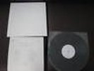 Kylie Minogue Enjoy Yourself Japan Promo only White Label Vinyl LP for Broadcast