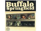 Buffalo Springfield - Live at Monterey  EP -  RSD Record Store Day 2018 NEW 7