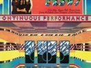 Ontinuous Performance [VINYL], 5017261020031