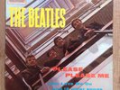 THE BEATLES PLEASE PLEASE ME MONO MISPRINT UNIQUE UK 1963 B/Y 1ST 1N/1N