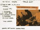 Uncle Tupelo - No Depression - Rarities (Rsd 2018)
