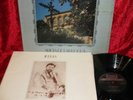 1973 UK EXC+ 2LP DECCA SXL 6586-7 STEREO ALBENIZ IBERIA ALICIA DE LARROCHA BOX P