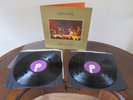 Deep Purple - Made In Japan LP - Ex- FIRST GB Press Vinyl - Worldwide Shipping
