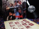 '60s UK MONO MIXES   