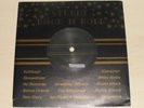 VERY RARE ORIG PUNK OI SKINHEAD 7