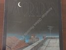 RARE Modern Soul / Funk (LP) THE McCRARYS 