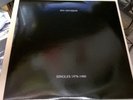rare Joy Division Singles 1978 - 1980 double album new order punk new wave