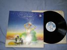 KRAAN  let it out  1975- FIRST UK PRESS -GULL  LAB -EX++
