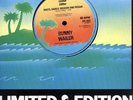BUNNY WAILER UK 1978 LIMITED EDITION 12
