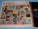 THE BEACH BOYS    ALL SUMMER LONG  LP   NEAR MINT ORIGINAL MONO  PRESS IN SHRINK