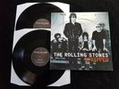 THE ROLLING STONES Stripped LP 1st Pressing 1995 Benelux  V-2801 NM