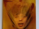 The Rolling Stones - Goats Head Soup - Vinyl LP + Insert  France 1973