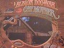 Cat Mother and the all-night newsboys Albion Doo-wah... Polydor Vinyl LP