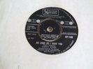 Garnet Mimms 'As Long As I Have You' UK United Artists rare northern soul 45 vgc