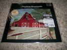 The Beau Brummels LP-Bradleys Barn-2 LP-2018 Record Store Day-Limited-SEALED
