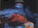 Steven Wilson How Big The Space - RSD18 ... UK 12