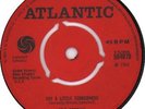 Otis Redding Try A Little Tenderness 7