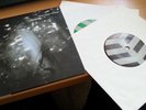 YEAH YEAH YEAHS IS IS RARE DOUBLE 7