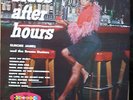 ELMORE JAMES  Blues After Hours - Crown 5168 - Original Black Label US EX