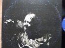 BIG JOE WILLIAMS Blues For 9 Strings  PRESTIGE BLUESVILLE LP OG US NM RECORD