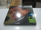 JOHNNY CASH AT FOLSOM PRISON 5 LP BOX   RSD 2018