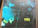FREE 