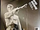 David Bowie: Welcome To The Blackout Live London '78 RSD 2018 Exclusive Vinyl LP