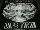 ROLLINS BAND 